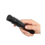 Boya Magic-03 AI-Powered Transformable Wireless Microphone