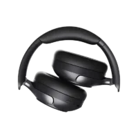 QCY H3 Pro Wireless Headphone