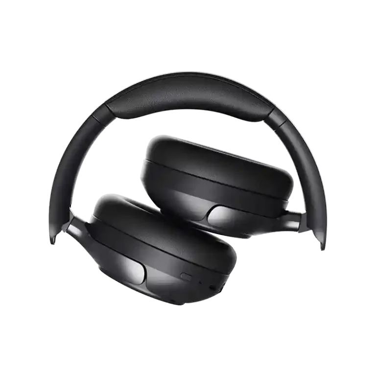 QCY H3 Pro Wireless Headphone