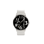 Haylou Solar Lite BT Calling Smart Watch