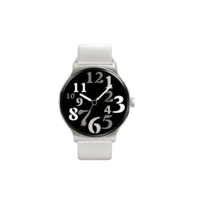 Haylou Solar Lite BT Calling Smart Watch