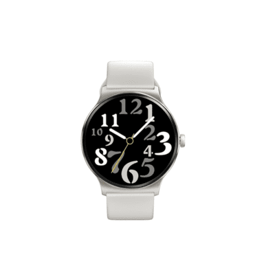 Haylou Solar Lite BT Calling Smart Watch