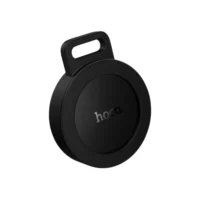 Hoco E101 Duo lost Device Tracker (Android & iOS Support)