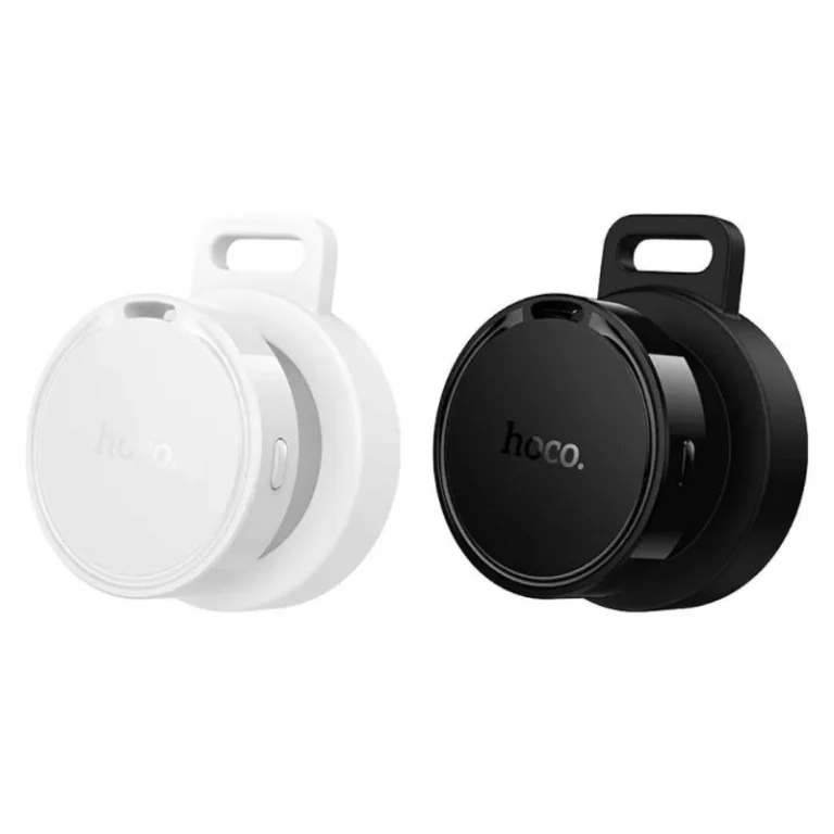 Hoco E101 Duo lost Device Tracker (Android & iOS Support)