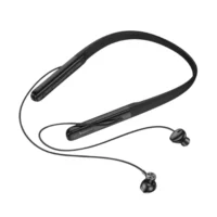 Hoco ES73 Wireless Neckband