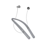 Hoco ES73 Wireless Neckband
