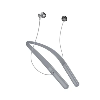 Hoco ES73 Wireless Neckband