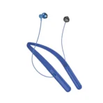 Hoco ES73 Wireless Neckband