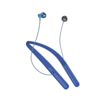 Hoco ES73 Wireless Neckband