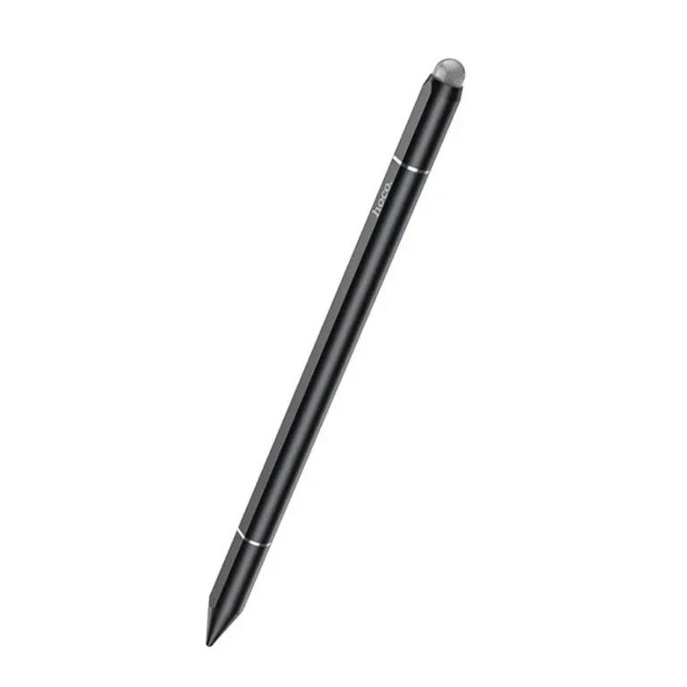 Hoco GM111 Cool Dynamic series Stylus 3 in 1 Passive Universal Capacitive Pen