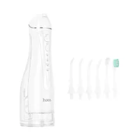 Hoco HP63 Portable Oral Irrigator