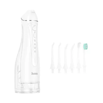 Hoco HP63 Portable Oral Irrigator