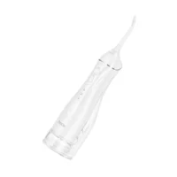 Hoco HP63 Portable Oral Irrigator