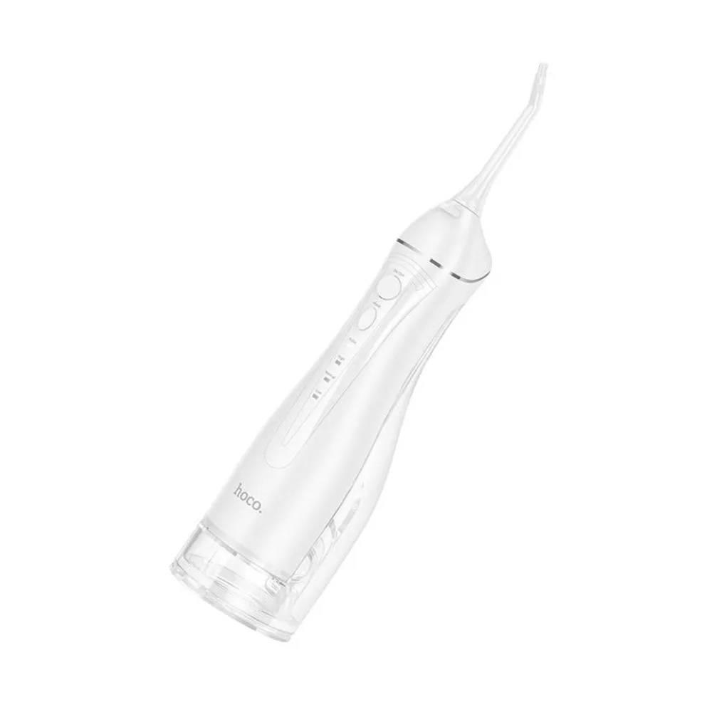 Hoco HP63 Portable Oral Irrigator