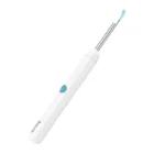 Hoco HP65 Smart Ear Cleaner with HD Camera