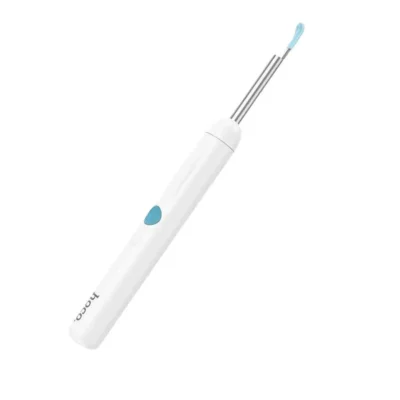 Hoco HP65 Smart Ear Cleaner with HD Camera