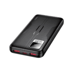 Hoco MMJ15 Resolute 10000mAh Power Bank