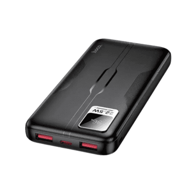 Hoco MMJ15 Resolute 10000mAh Power Bank