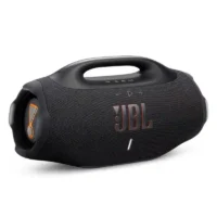 JBL Boombox 4 Portable Bluetooth Speaker