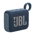 JBL GO 4 Portable Waterproof Speaker