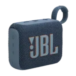 JBL GO 4 Portable Waterproof Speaker