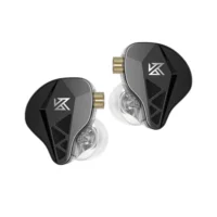 KZ EDXS High Performance 10m Dynamic IEMS