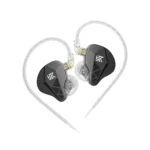 KZ EDXS High Performance 10m Dynamic IEMS