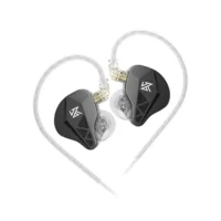 KZ EDXS High Performance 10m Dynamic IEMS