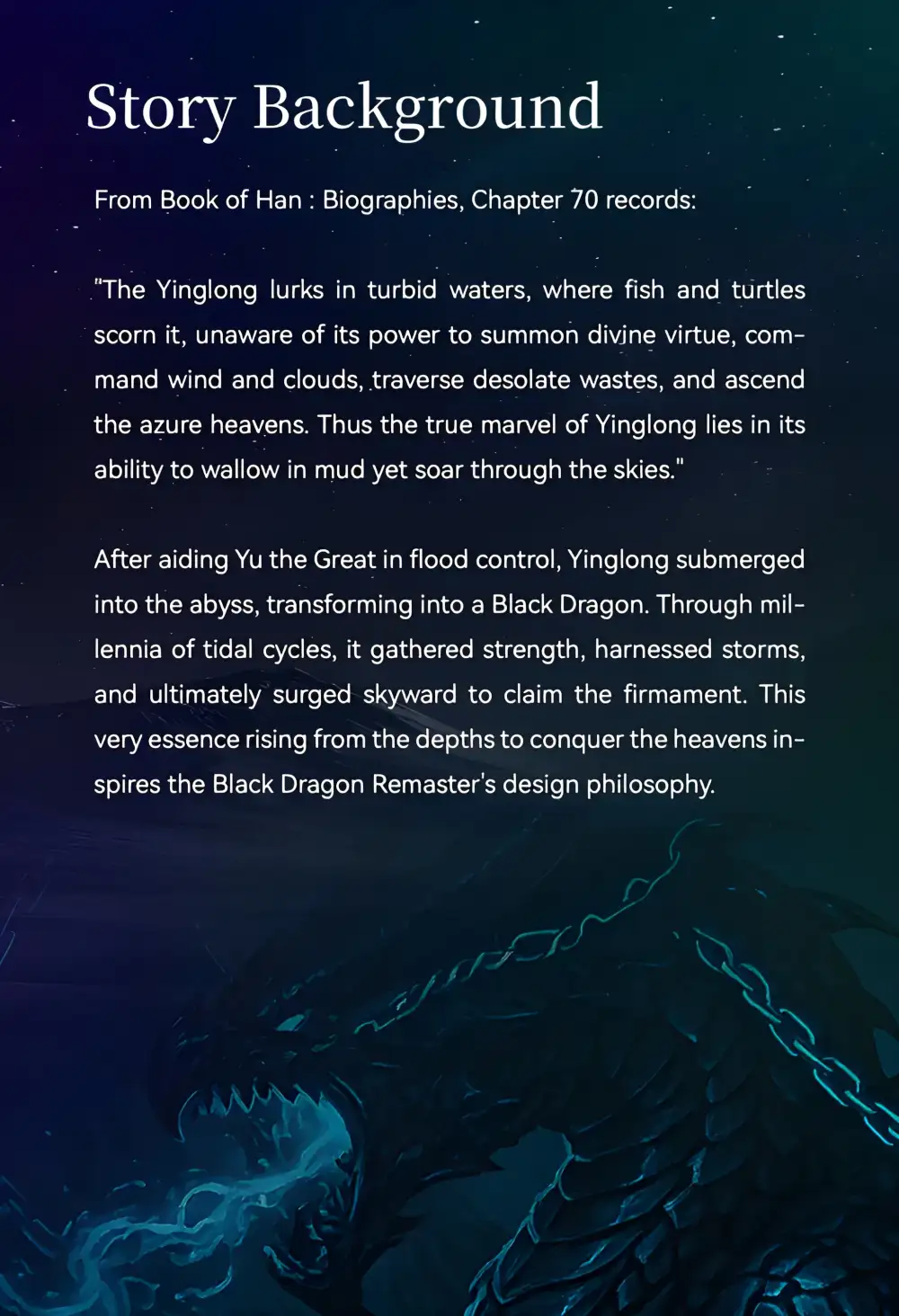 Kinera Celest Wyvern Black Remaster IEM Headphones