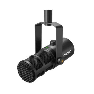 MAONO PD400X Dynamic Microphone