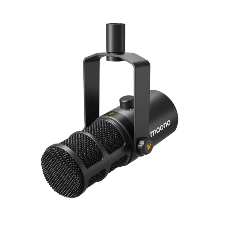 MAONO PD400X Dynamic Microphone