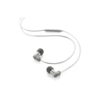 MOONDROP QUARK 2 Dynamic Driver In-Ear Headphone