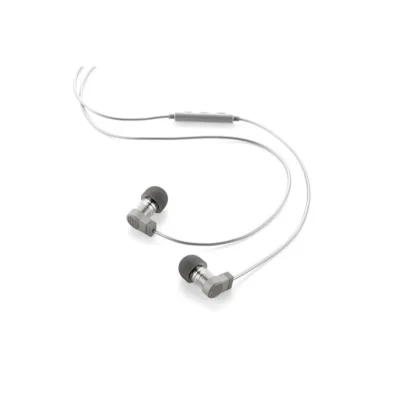 MOONDROP QUARK 2 Dynamic Driver In-Ear Headphone