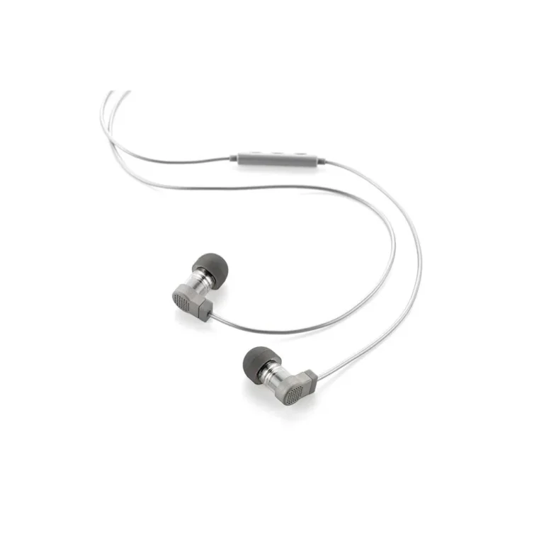 MOONDROP QUARK 2 Dynamic Driver In-Ear Headphone