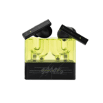 MOONDROP Space Travel 2 True Wireless Earbuds