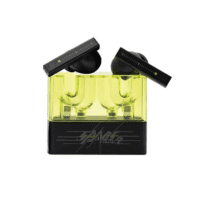 MOONDROP Space Travel 2 True Wireless Earbuds