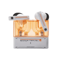 MOONDROP Space Travel 2 True Wireless Earbuds