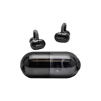 Moondrop Pill Open Ear Headphones