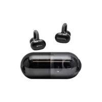 Moondrop Pill Open Ear Headphones