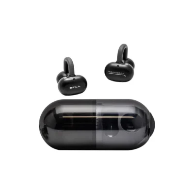 Moondrop Pill Open Ear Headphones