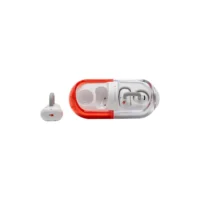 Moondrop Pill Open Ear Headphones