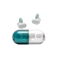 Moondrop Pill Open Ear Headphones