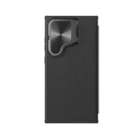 Nillkin Qin Prop Leather Case for Samsung Galaxy S24 Ultra