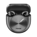 Noise Master Buds ANC TWS Earbuds