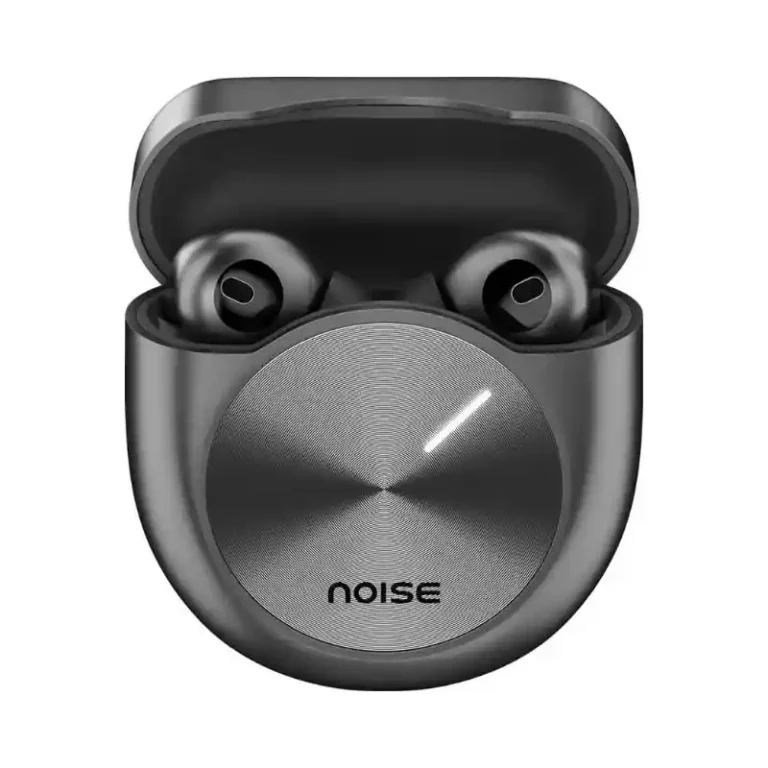 Noise Master Buds ANC TWS Earbuds