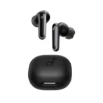 Anker Soundcore P30i ANC Earbuds