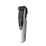 Philips BT3101/15 Series 3000 Beard Trimmer