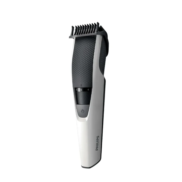 Philips BT3101/15 Series 3000 Beard Trimmer