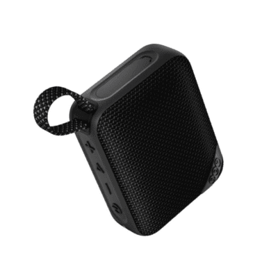 QCY SP2 Portable Wireless Speaker