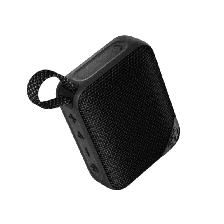 QCY SP2 Portable Wireless Speaker